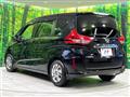 2017 Honda Freed