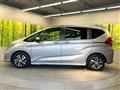 2017 Honda Freed