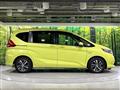 2017 Honda Freed