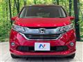 2018 Honda Freed