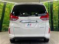 2018 Honda Freed