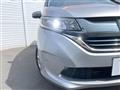 2019 Honda Freed