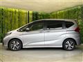 2019 Honda Freed