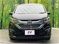 2019 Honda Freed