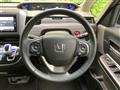 2019 Honda Freed