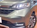 2019 Honda Freed