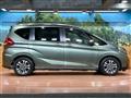2019 Honda Freed