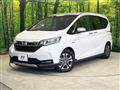 2019 Honda Freed