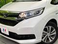 2020 Honda Freed