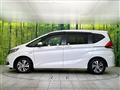 2020 Honda Freed