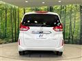 2021 Honda Freed