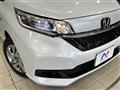 2021 Honda Freed