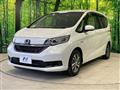 2021 Honda Freed