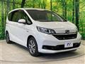 2021 Honda Freed