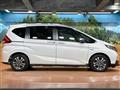 2021 Honda Freed