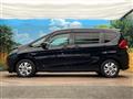 2021 Honda Freed
