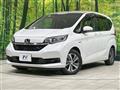 2021 Honda Freed