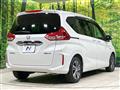 2021 Honda Freed