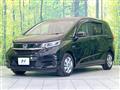2022 Honda Freed