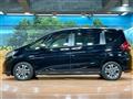2022 Honda Freed