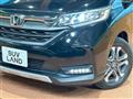 2022 Honda Freed