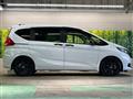 2022 Honda Freed