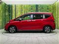 2022 Honda Freed