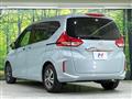 2022 Honda Freed