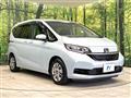 2023 Honda Freed