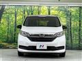 2023 Honda Freed