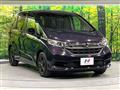 2023 Honda Freed
