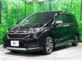 2024 Honda Freed