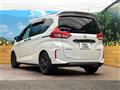 2024 Honda Freed