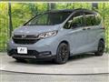 2024 Honda Freed