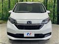 2024 Honda Freed