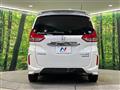 2018 Honda Freed