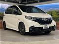 2019 Honda Freed