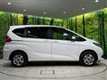 2024 Honda Freed