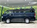 2024 Toyota Hiace Van