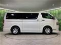 2023 Toyota Hiace Van