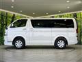 2025 Toyota Hiace Van