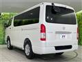 2026 Toyota Hiace Van
