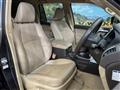 2017 Toyota Land Cruiser Prado