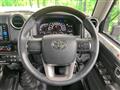2024 Toyota Landcruiser 70