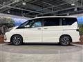 2022 Nissan Serena