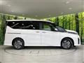 2024 Nissan Serena