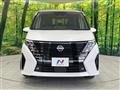 2024 Nissan Serena