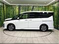 2024 Nissan Serena