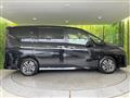 2024 Nissan Serena