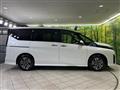 2025 Nissan Serena